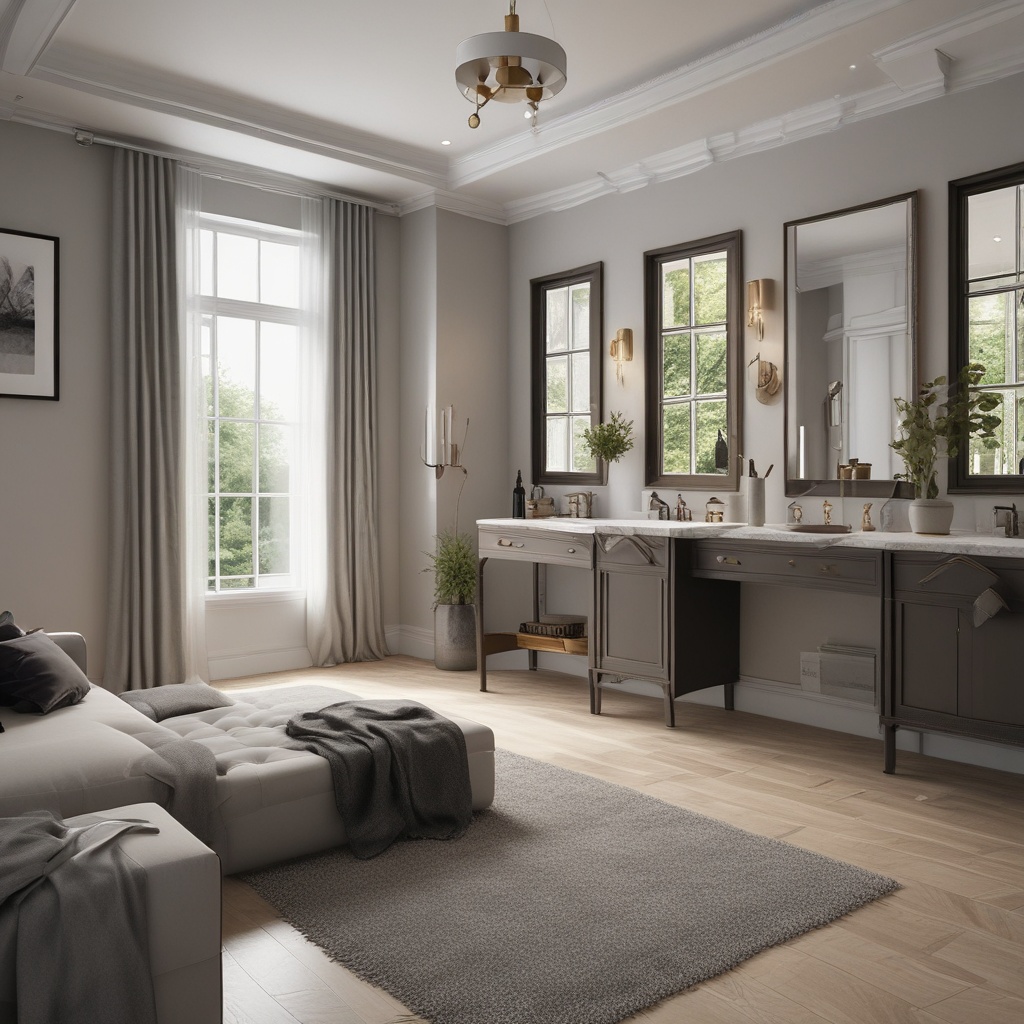 High-quality featured property 2