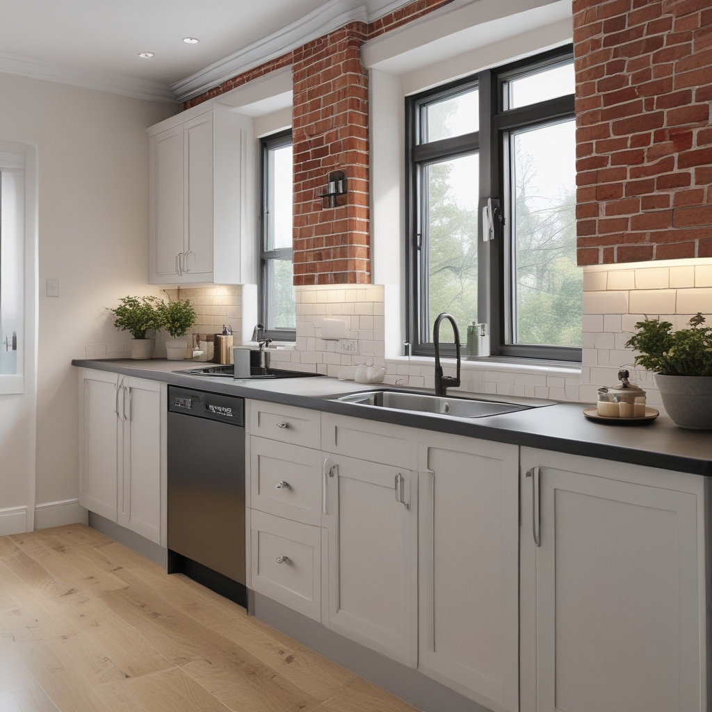 High-quality featured property 3