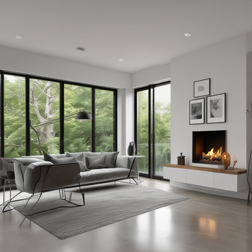 High-resolution property image 1