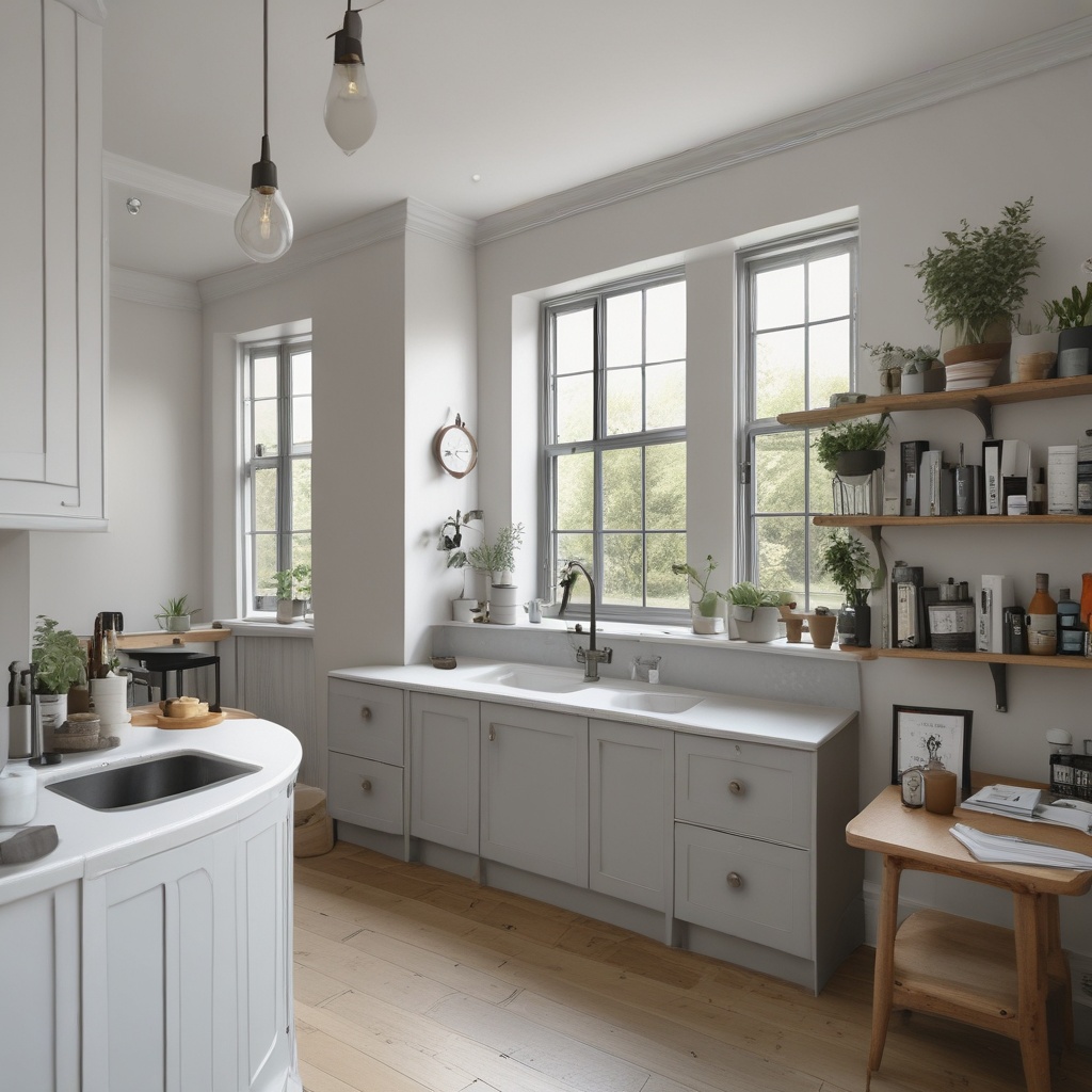 High-resolution property image 2